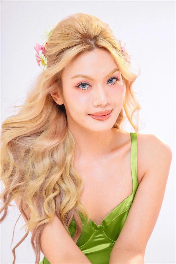 Dao Ba Loc nang cap visual voi mai toc bach kim-Hinh-3