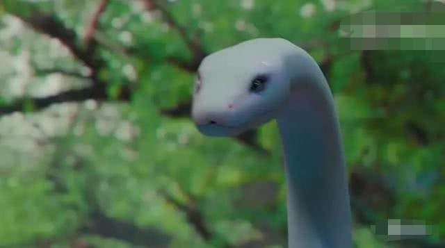 Bộ phim Tân Bạch Nương Tử truyền kỳ do Cúc Tịnh Y đóng chính phát sóng năm 2019, nhưng bị đánh giá có kỹ xảo thua các dự án từ năm 2000. Phim nhận được số điểm chất lượng thấp trên trang đánh giá Douban.