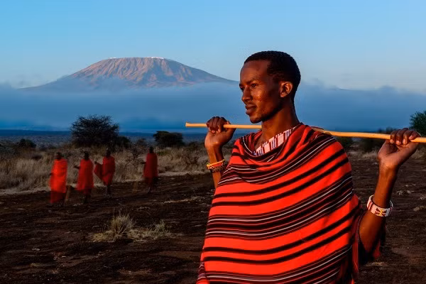 4 dia diem dang bi de doa, can duoc bao ton khan cap-Hinh-3