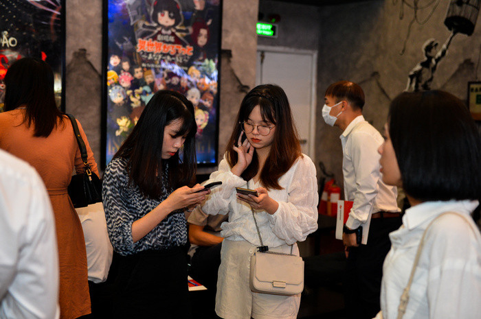 Nhung khac biet thu vi va su bung no cua mot the he Gen Z tai Viet Nam-Hinh-6