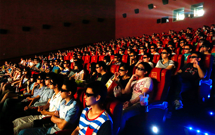 Nhung khac biet thu vi va su bung no cua mot the he Gen Z tai Viet Nam-Hinh-10