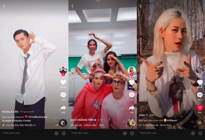 Nhung khac biet thu vi va su bung no cua mot the he Gen Z tai Viet Nam-Hinh-3