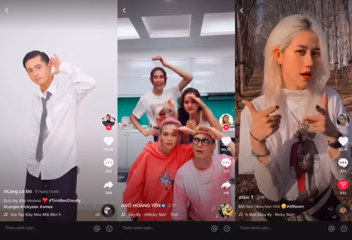 Nhung khac biet thu vi va su bung no cua mot the he Gen Z tai Viet Nam-Hinh-3