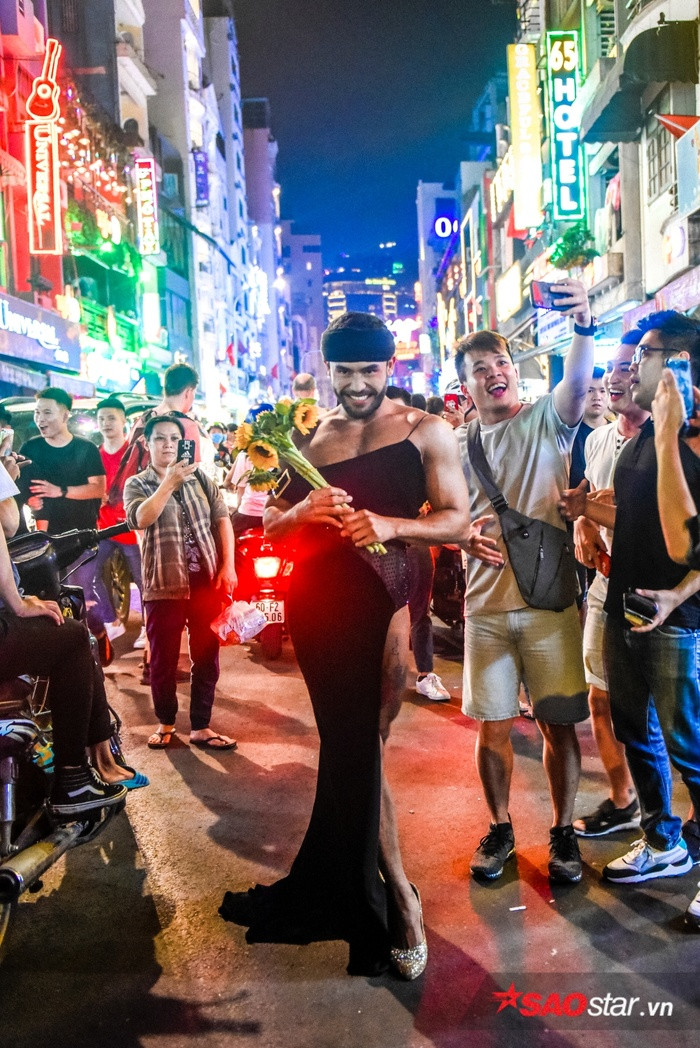 Nhung khac biet thu vi va su bung no cua mot the he Gen Z tai Viet Nam-Hinh-7