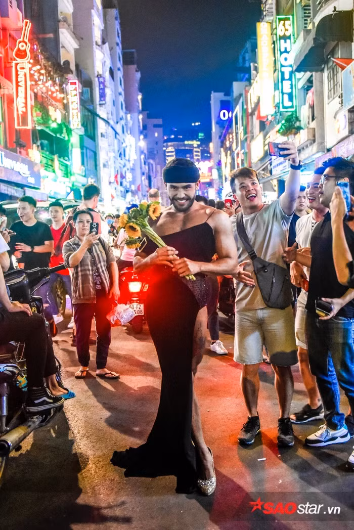 Nhung khac biet thu vi va su bung no cua mot the he Gen Z tai Viet Nam-Hinh-7