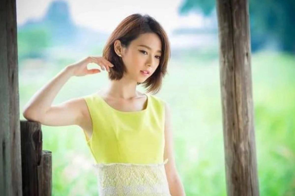 Cuoc goi cua tinh dau sau 23 nam xa cach va loi hoi dap bat ngo