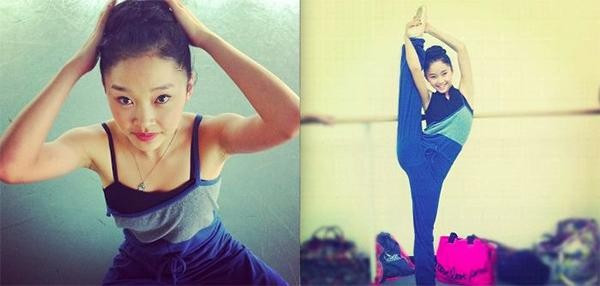 Nhung dua tre goc Viet thanh con nuoi cua sao quoc te, hien tai ra sao?-Hinh-7