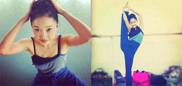 Nhung dua tre goc Viet thanh con nuoi cua sao quoc te, hien tai ra sao?-Hinh-7