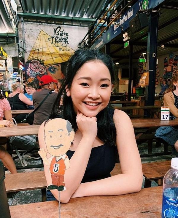 Nhung dua tre goc Viet thanh con nuoi cua sao quoc te, hien tai ra sao?-Hinh-8