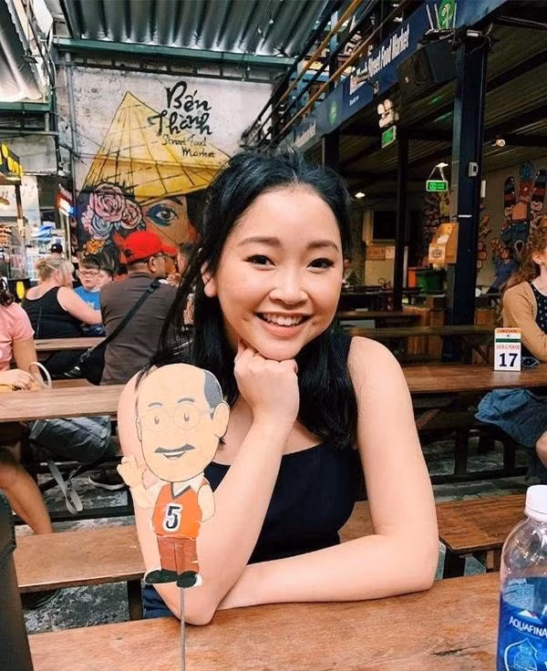 Nhung dua tre goc Viet thanh con nuoi cua sao quoc te, hien tai ra sao?-Hinh-8