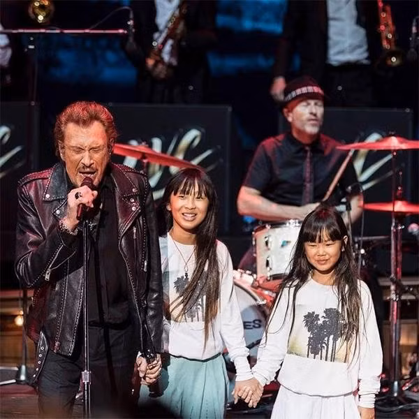 Nhung dua tre goc Viet thanh con nuoi cua sao quoc te, hien tai ra sao?-Hinh-5