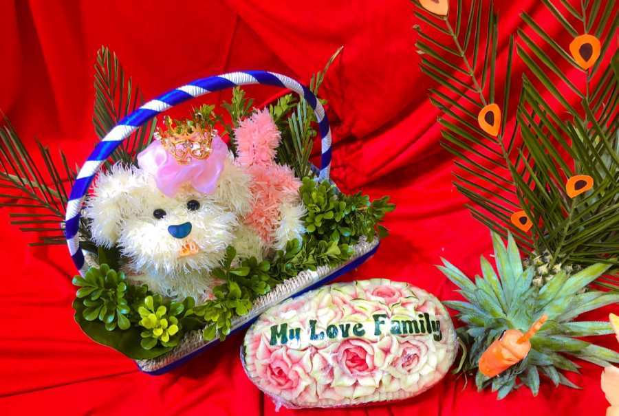 Dich vu tia hoa, bay co Trung thu dat khach, nhieu noi qua tai-Hinh-5