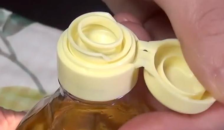 5 thuc pham het han som hon ban nghi, co an se 