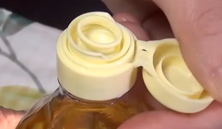 5 thuc pham het han som hon ban nghi, co an se 