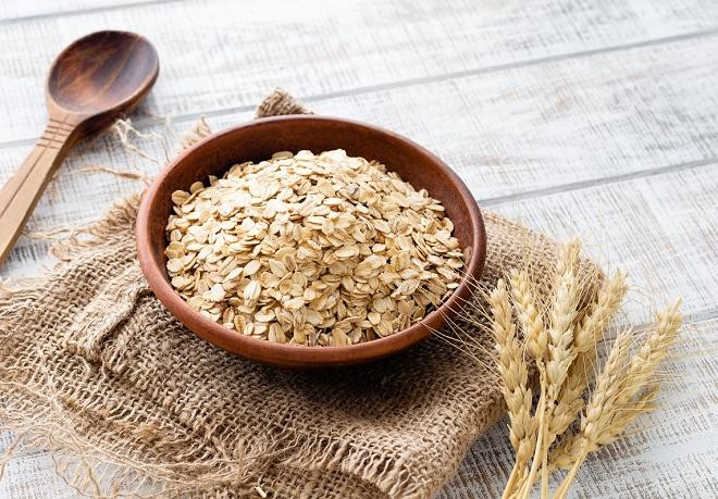 5 thuc pham het han som hon ban nghi, co an se 