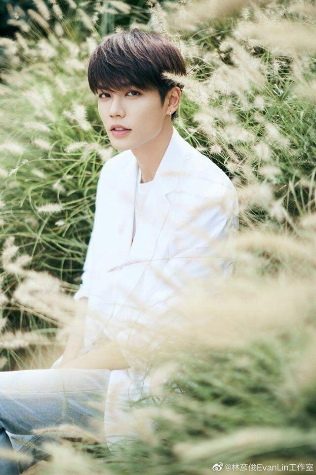 Nam thần tượng bị "bóc phốt" nói dối, lợi dụng fan, nghiện cờ bạc ảnh 1