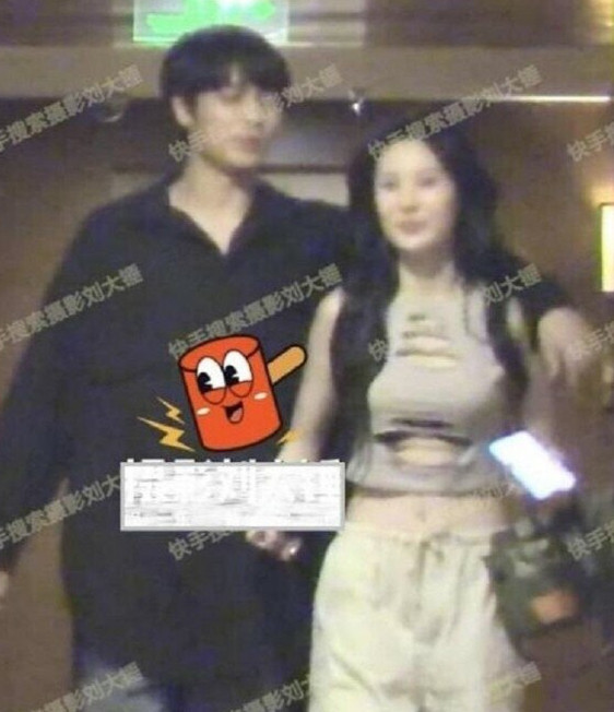 Nam thần tượng bị "bóc phốt" nói dối, lợi dụng fan, nghiện cờ bạc ảnh 3