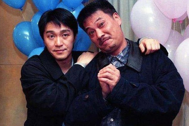 Nam thần tượng bị "bóc phốt" nói dối, lợi dụng fan, nghiện cờ bạc ảnh 5