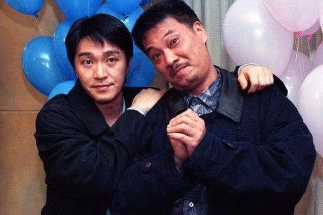 Nam thần tượng bị "bóc phốt" nói dối, lợi dụng fan, nghiện cờ bạc ảnh 5