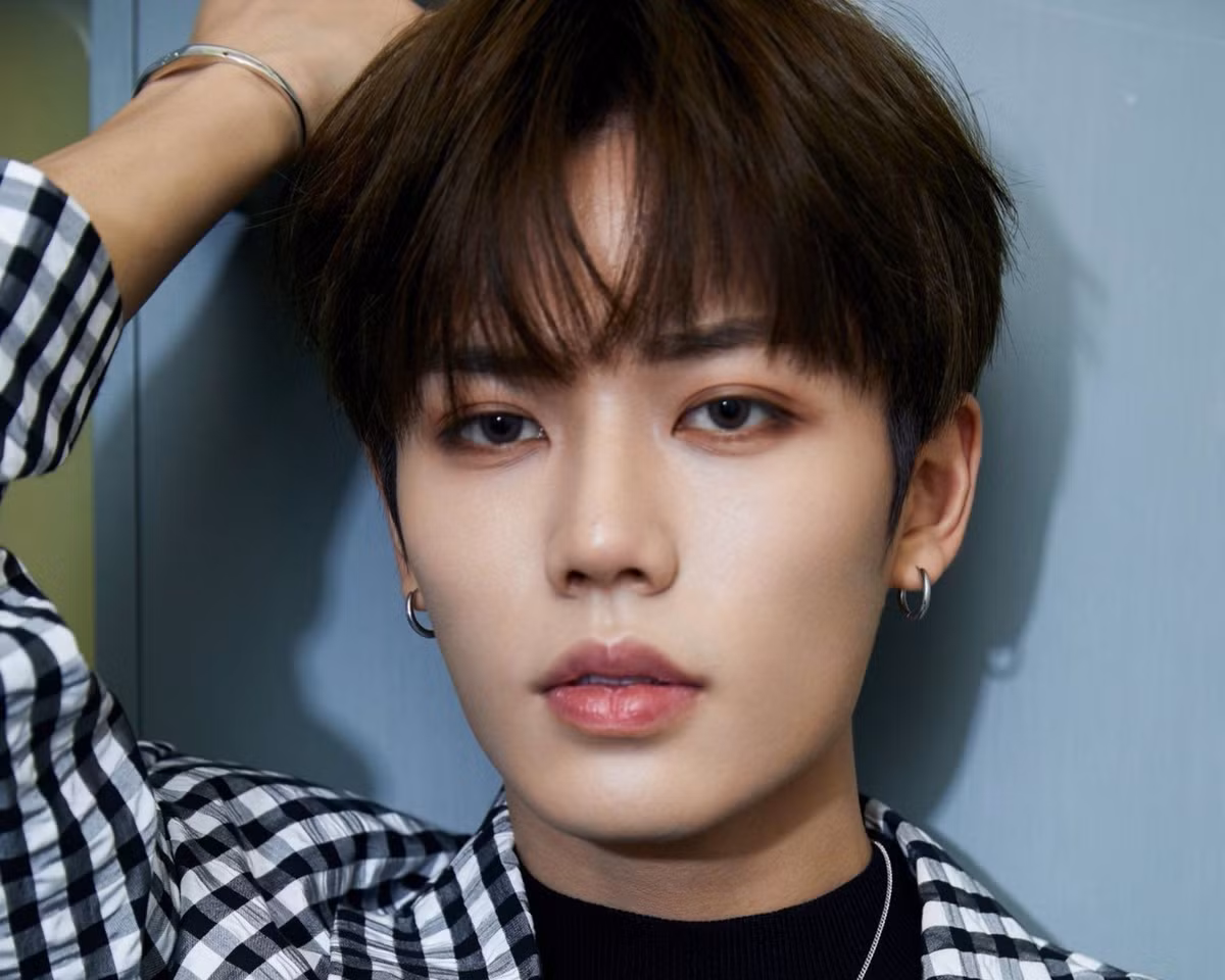 Nam thần tượng bị "bóc phốt" nói dối, lợi dụng fan, nghiện cờ bạc ảnh 4