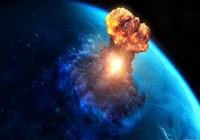 Bóng đè - Hiện tượng lý giải dưới góc độ khoa học gây bất ngờ - Hình 2 Bong de - Hien tuong ly giai duoi goc do khoa hoc gay bat ngo-Hinh-2