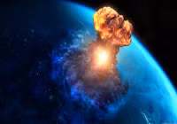 Bong de - Hien tuong ly giai duoi goc do khoa hoc gay bat ngo-Hinh-2