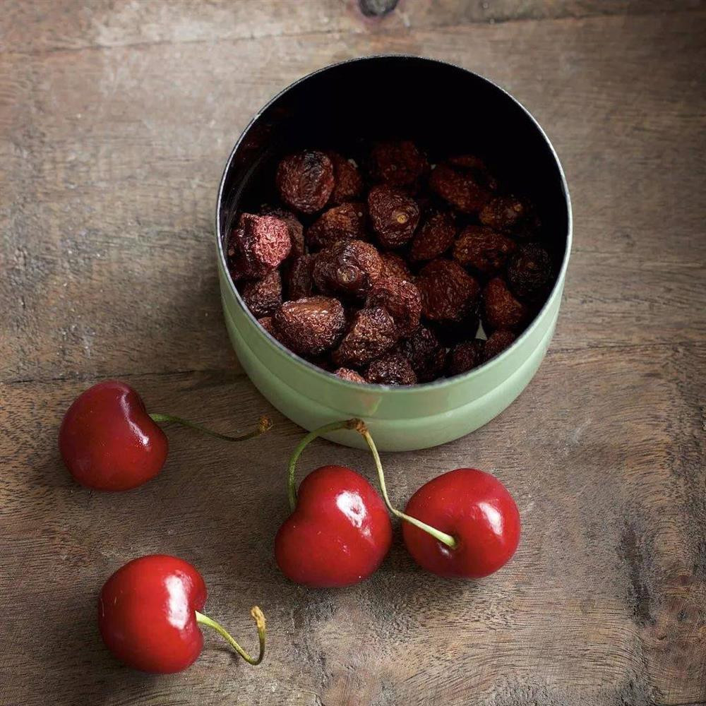 7 loai qua kho khong chi la mon an vat ma con la thuoc bo-Hinh-3