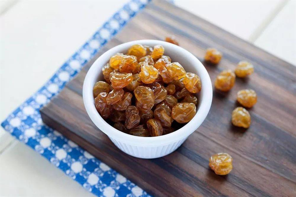 7 loai qua kho khong chi la mon an vat ma con la thuoc bo-Hinh-2