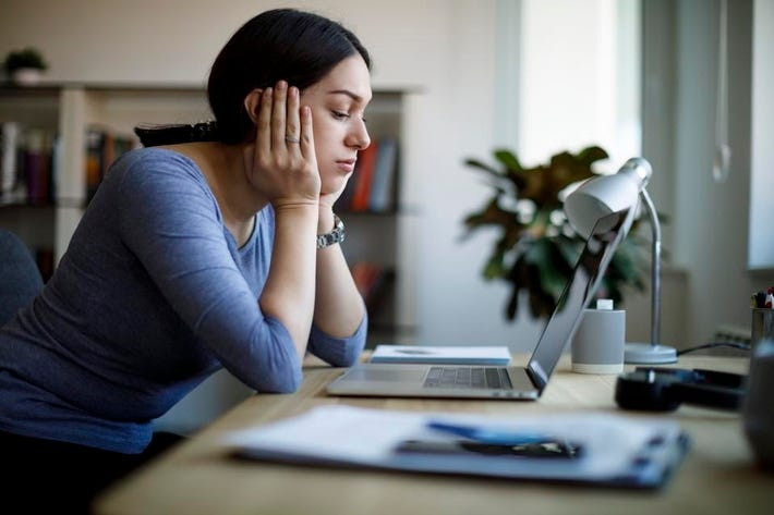 Trao luu am tham nghi viec 