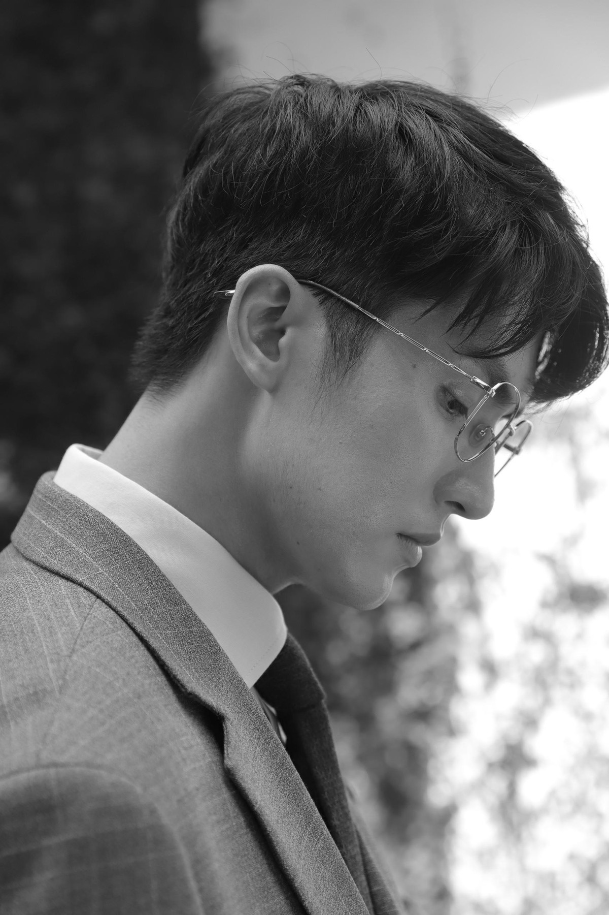 Cuộc sống hiện tại của "anh giáo" từng gây sốt với cách dạy học cực "gắt" - Hình 4 Cuoc song hien tai cua