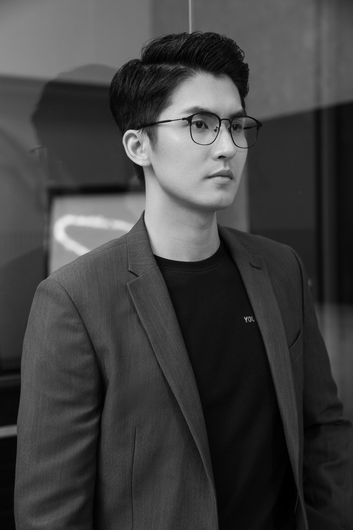 Cuộc sống hiện tại của "anh giáo" từng gây sốt với cách dạy học cực "gắt" - Hình 9 Cuoc song hien tai cua