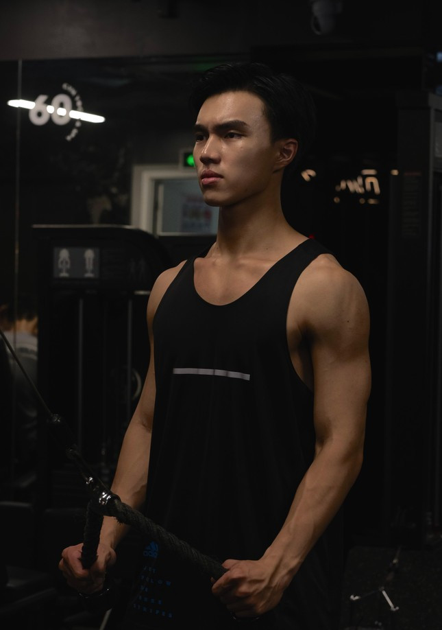 Song het minh voi dam me-Hinh-3