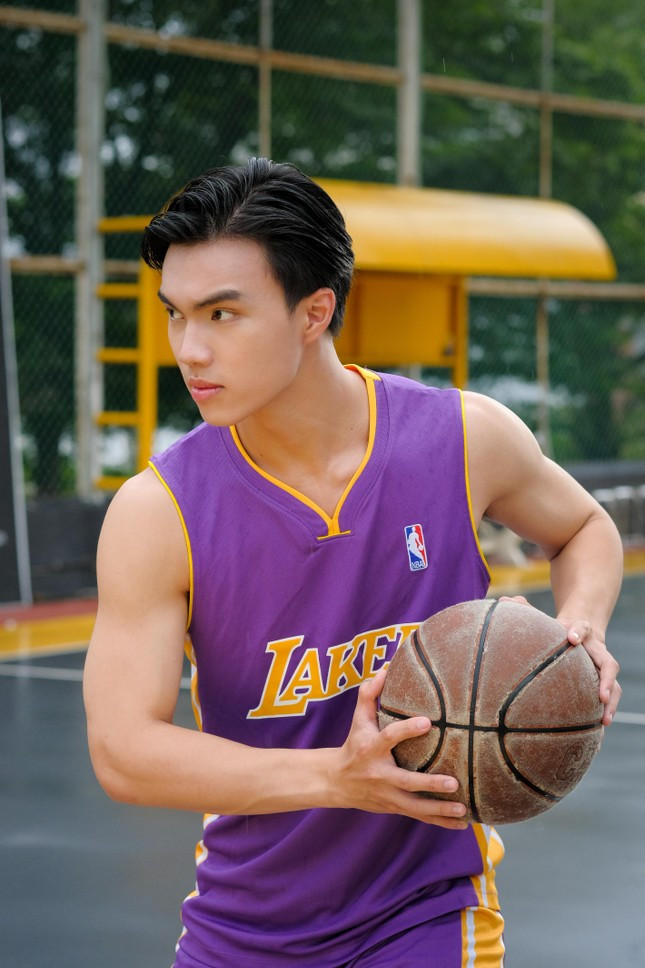 Song het minh voi dam me-Hinh-2