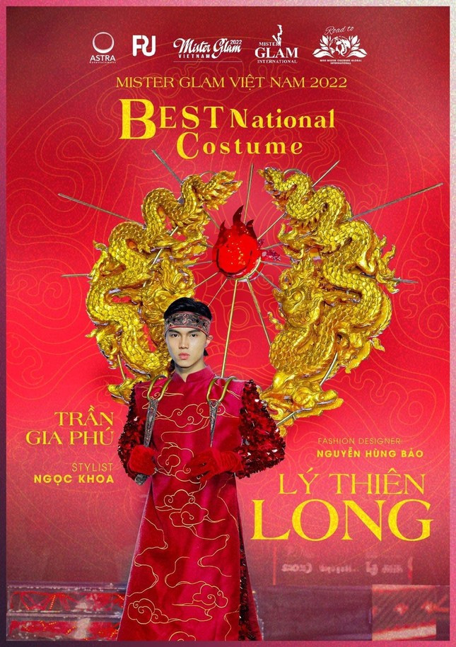 Song het minh voi dam me