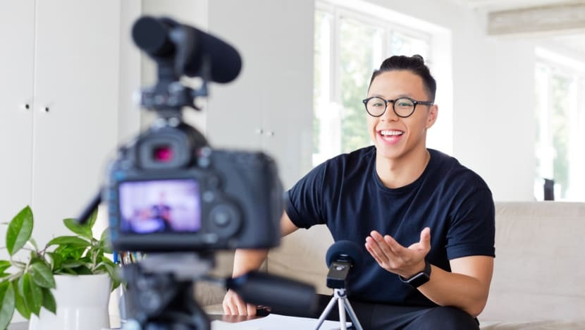 Cac KOL to ve cuoc song phi thuc te-Hinh-3