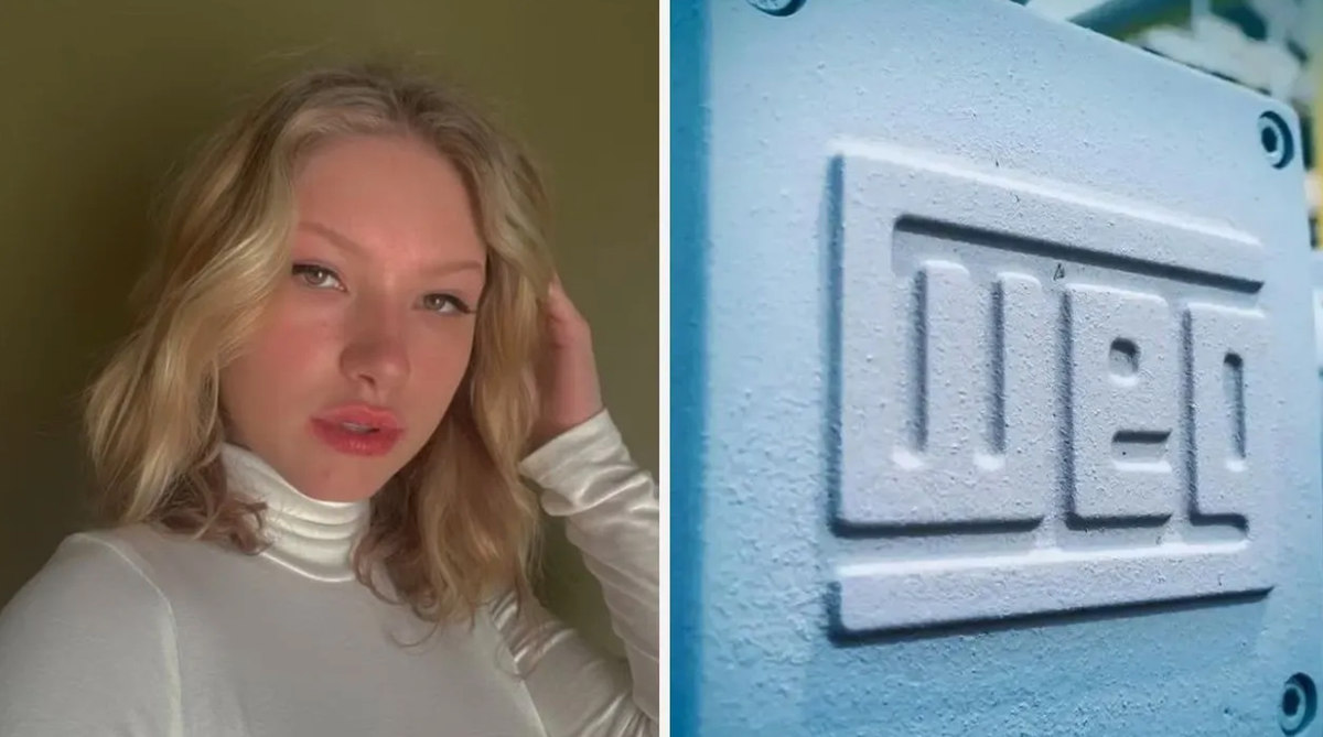 Tỷ phú trẻ nhất thế giới tài sản 1,1 tỷ USD sinh năm 2005 Ty phu tre nhat the gioi tai san 1,1 ty USD sinh nam 2005