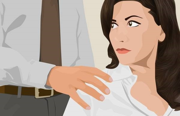 Ly do nan nhan thuong im lang khi bi quay roi tinh duc-Hinh-2