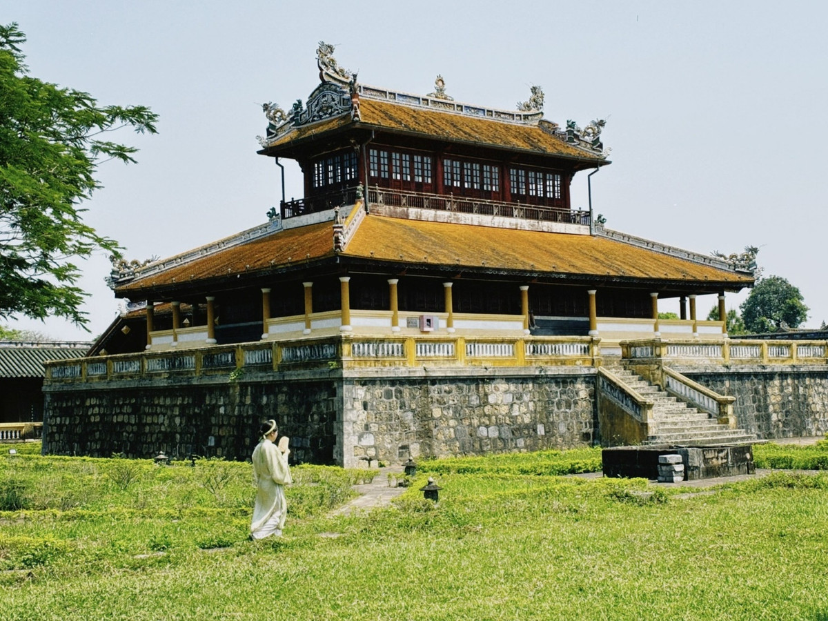 Kham pha dieu bat ngo o Co do Hue-Hinh-2