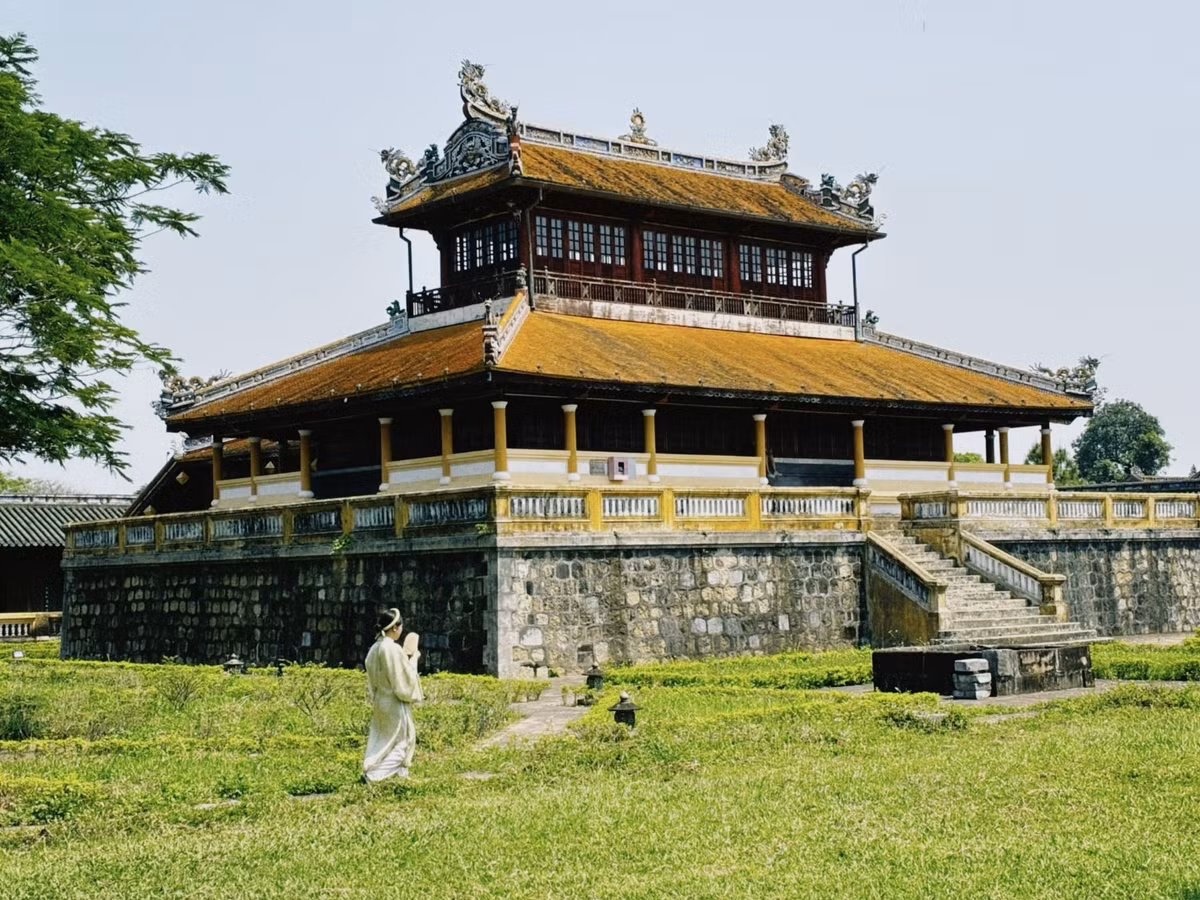 Kham pha dieu bat ngo o Co do Hue-Hinh-2