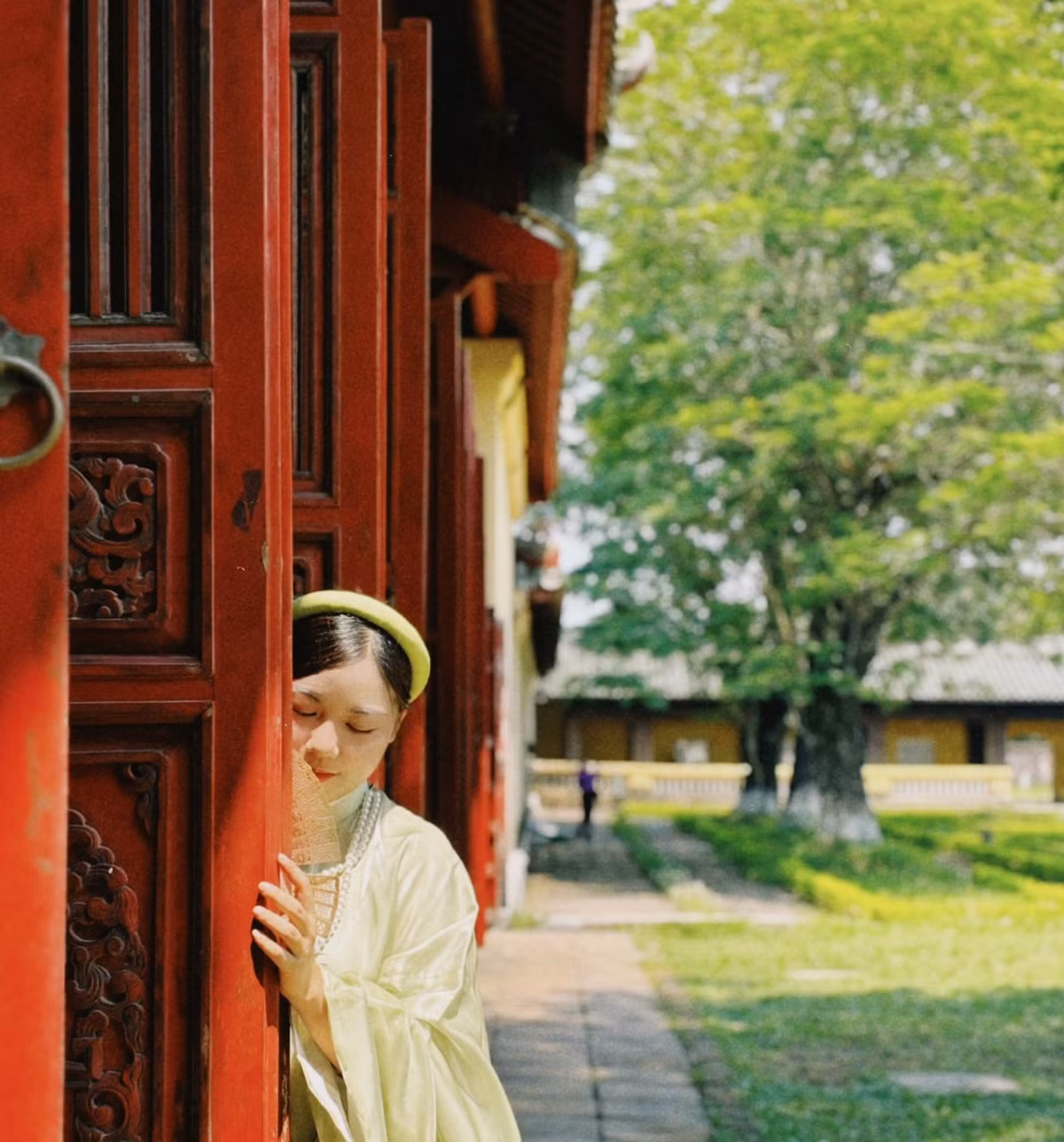 Kham pha dieu bat ngo o Co do Hue-Hinh-3