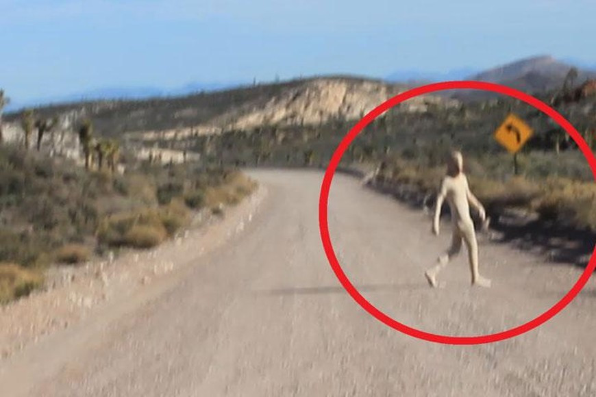 Đồng thời người ta cũng tin rằng các cơ sở quân sự dưới lòng đất ở khu vực 51 đang nghiên cứu về công nghệ của người ngoài hành tinh. Những gì ở đó và những gì đang xảy ra ở đó vẫn là một bí ẩn chưa được giải đáp.