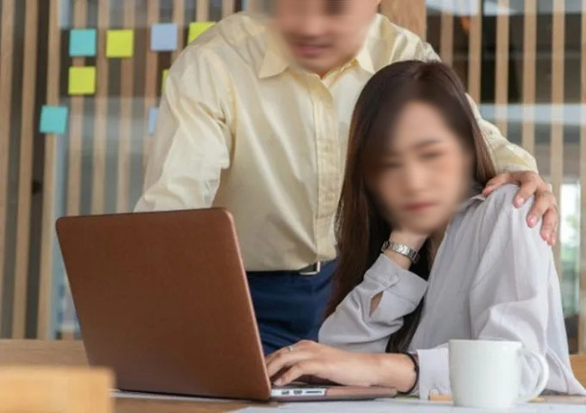 Moi thang toi bieu me chong 5 trieu, chong trach mot cau khien toi choang