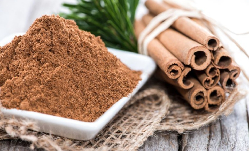 Cai thien suc khoe nao bo voi 4 loai gia vi trong nha bep-Hinh-2