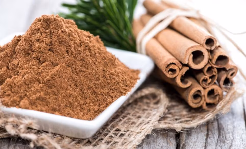 Cai thien suc khoe nao bo voi 4 loai gia vi trong nha bep-Hinh-2