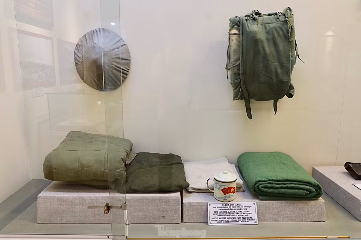 Vu khi tho so lam nen chien thang Dien Bien Phu chan dong dia cau-Hinh-21