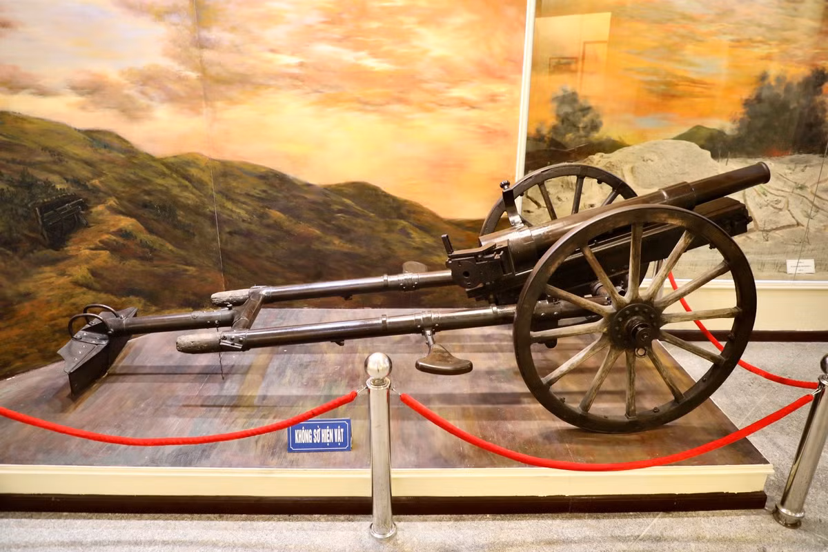 Vu khi tho so lam nen chien thang Dien Bien Phu chan dong dia cau-Hinh-18