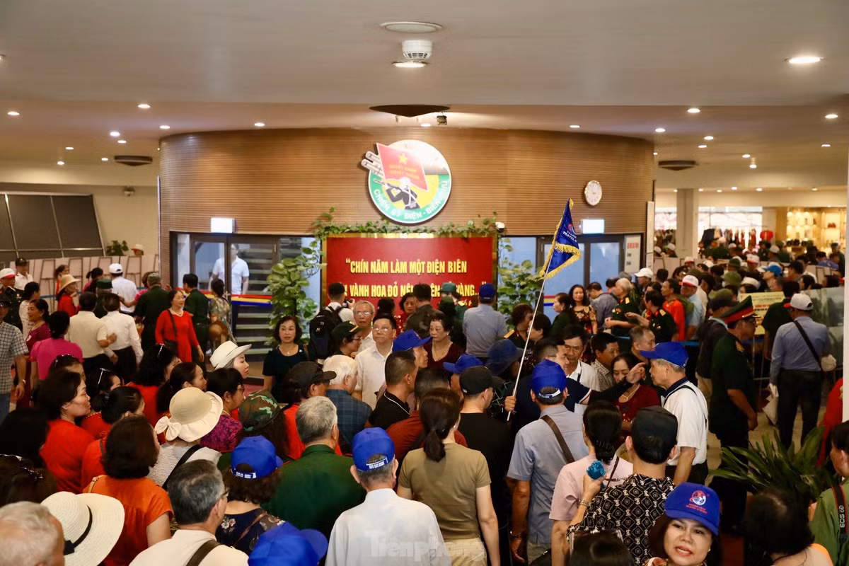 Vu khi tho so lam nen chien thang Dien Bien Phu chan dong dia cau-Hinh-2