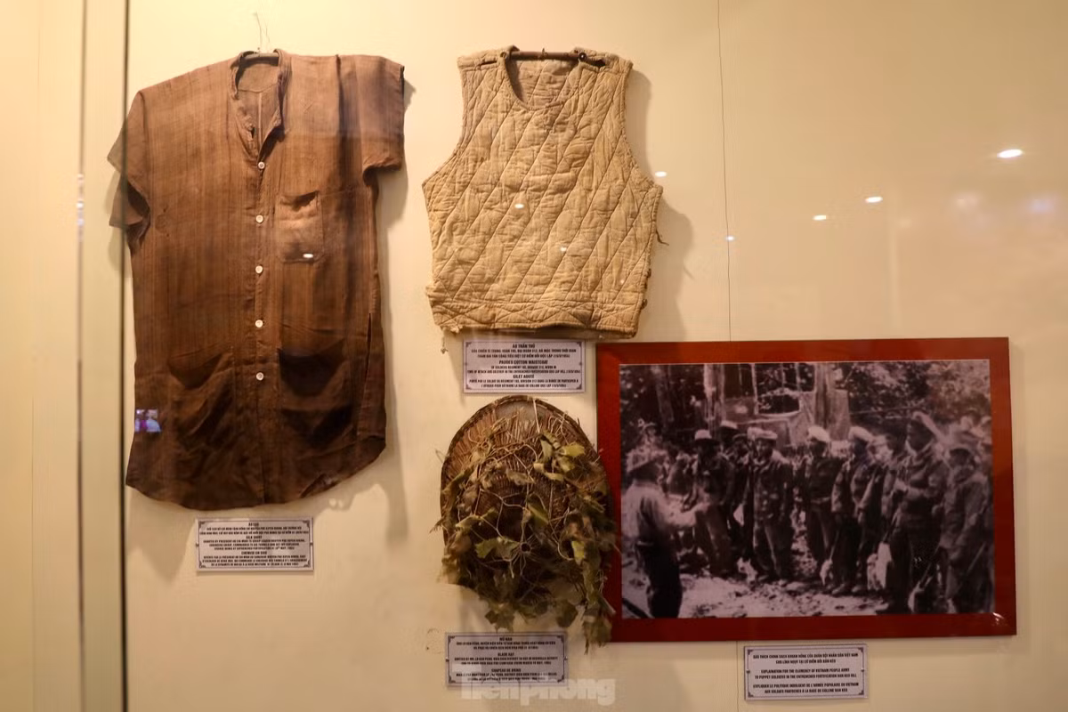 Vu khi tho so lam nen chien thang Dien Bien Phu chan dong dia cau-Hinh-20