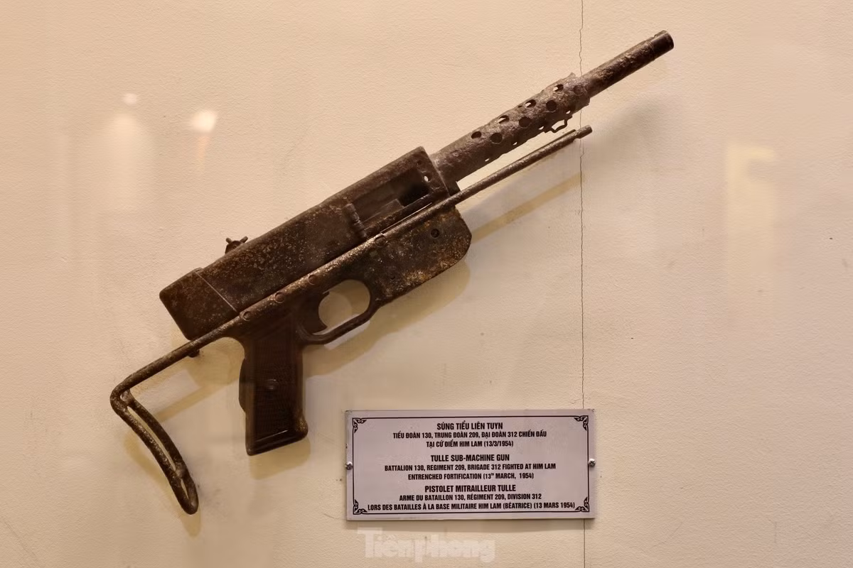 Vu khi tho so lam nen chien thang Dien Bien Phu chan dong dia cau-Hinh-13