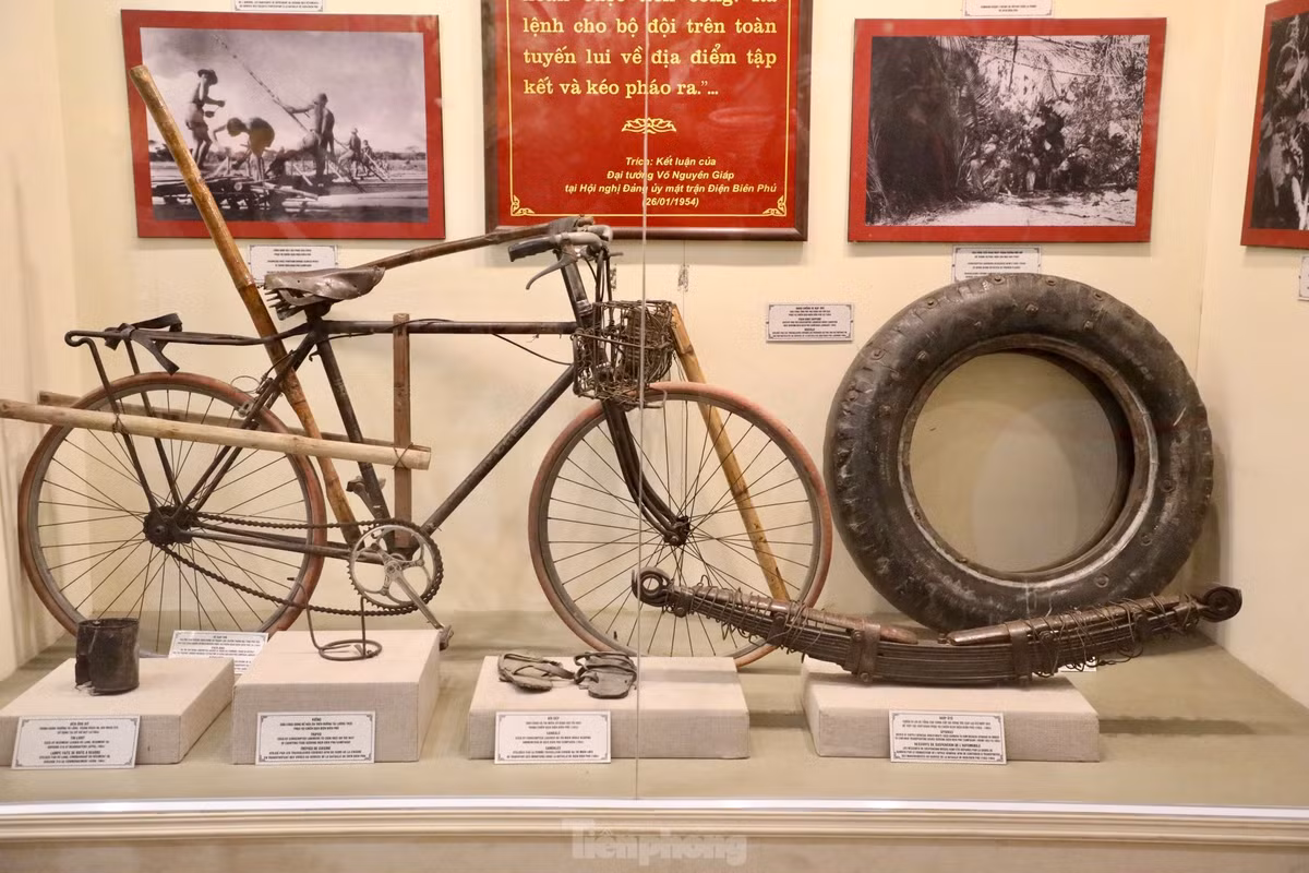 Vu khi tho so lam nen chien thang Dien Bien Phu chan dong dia cau-Hinh-6
